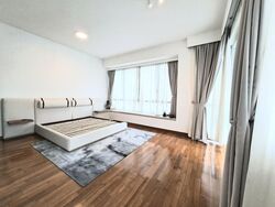 Draycott Eight (D10), Condominium #571003471
